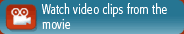 Video Clips of Jewish Basketball Documentary and History