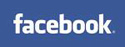 Facebook Group