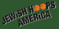 Jewish Hoops America