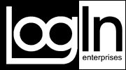 LogTV