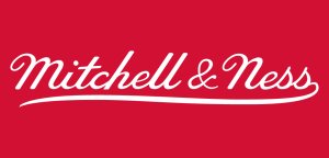 Mitchell & Ness