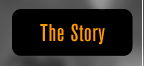 The Story