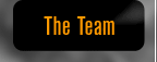 The Team