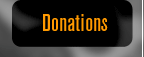 Donations