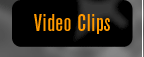 Video Clips