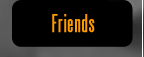 Affiliations
