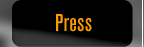 Press