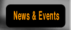 News & Events